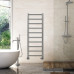 Hudevad Apus Heated Towel Rail